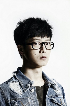 하현우 &#34;'수상한 가수'로 꿈의 가치에 대해 얘기했다&#34;