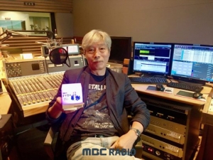 MBC 라디오, 정규 방송 재개...배철수·김신영·테이 등 복귀(공식)