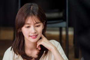 정소민, &#39;이번 생은 처음이라&#39;로 新 &#39;로코퀸&#39; 등극