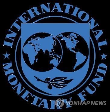 IMF "한국 경제성장률 3.0%→3.2%… "적극적 구조개혁 추진해야"