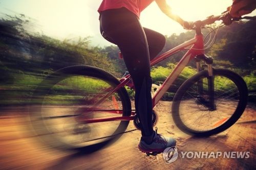 저출산이 바꾼 업종지도… 예식장·산부인과가 사라진다