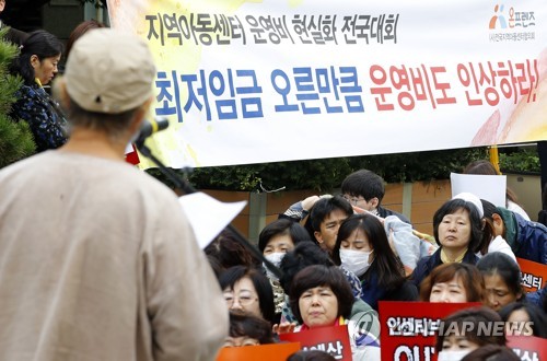 [문재인 정부 6개월] 소득주도 성장에 '혁신' 날개…3% 성장 눈앞