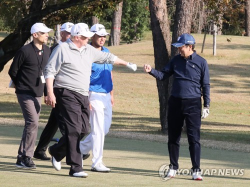 日아베 지지율 상승에도 '전쟁가능국가' 개헌 반대여론 '여전'