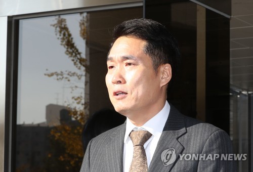 검찰, 이창명 '음주운전 무죄' 판결에 불복… 대법원에 상고