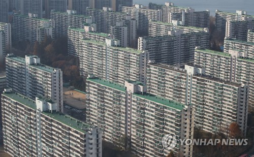 [금리인상] 한은 "추가인상은 신중"… 언제 얼마나 올릴까