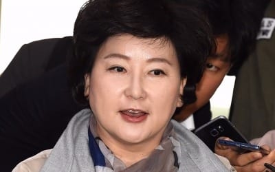 '김광석 딸 사망' 재수사 경찰, 서해순씨 무혐의 결론