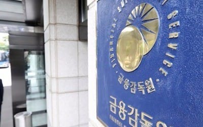 금감원 노조 "채용비리 주범 '모피아 수석부원장' 안돼"