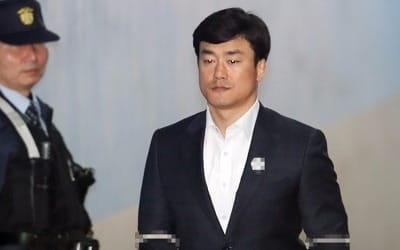 이영선, 항소심 징역 3년 구형에 "무지함이 지금의 결과… 참담"