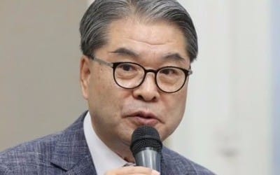 이재정 교육감협의회장 "자사고·외고 우선선발권 폐지 환영"