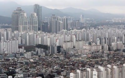 [위기의 지방 부동산] "지방, 위축지역 지정 등 지원 절실"