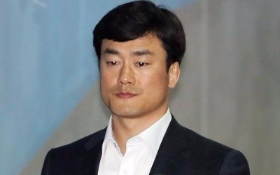 '박근혜 40억 비자금 키맨' 이영선, 검찰 출석요구 불응