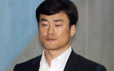 검찰 '박근혜 40억 비자금' 규명 위해 이영선 오늘 소환조사