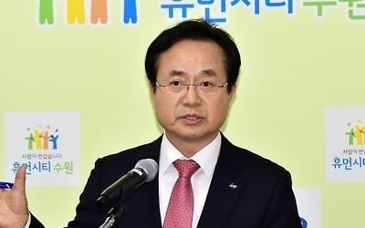 인구 100만 3개 대도시 "직급 올려달라"… 행안부는 '시큰둥'