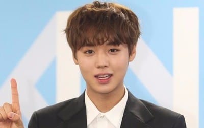 워너원 박지훈, 중앙대 수시합격… 박우진은 수능 응시 안해