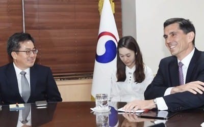 IMF 한국 경제 진단과 처방은… 일자리 증가세 지속도 관심