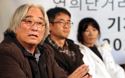 달라진 문화예술지원사업… 블랙리스트 예술인·단체 속속 복권