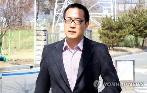 경찰, 한화3남 김동선 '갑질' 광역수사대에 배당… "사실 확인중"