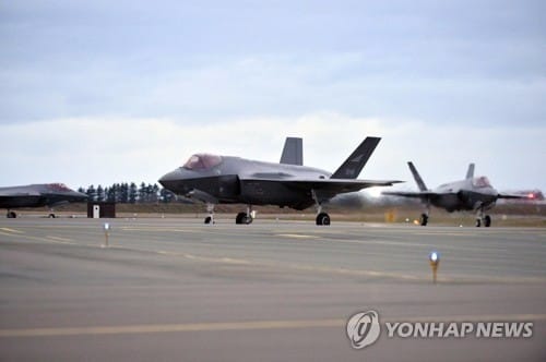 트럼프 "동맹도 등돌릴 수 있어… 가장 좋은 무기는 안준다"