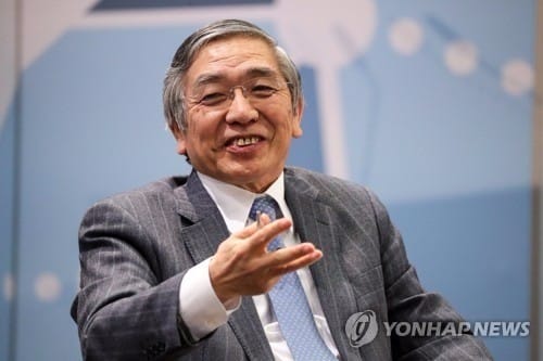 아시아 중앙은행 총재들 내년 초 줄줄이 임기끝… 통화정책 기조 바뀌나