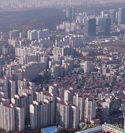 당정 '주거복지로드맵' 협의… 공급대책 중점 논의