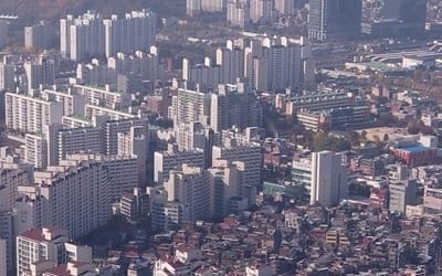 당정 '주거복지로드맵' 협의… 공급대책 중점 논의