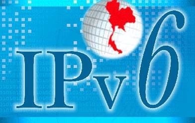 中 10년내 세계 최대 IPv6 구축 추진… 도입 서두르는 이유는