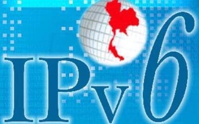 中 10년내 세계 최대 IPv6 구축 추진… 도입 서두르는 이유는