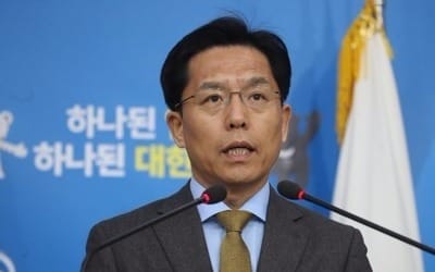 北도발 대응 '정부성명'서 '대화' 표현 빠져 눈길