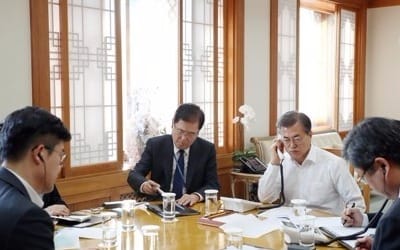 국제사회, 北미사일 규탄에 한목소리… "세계평화 위협"