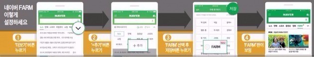 [이번주 뜨거웠던 FARM] 밀의 꽃말은 믿음… 밀밭 결혼 이어지는 이유 등