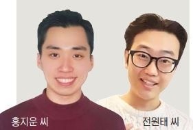 [취업에 강한 신문 한경 JOB] 실무능력 키워 일본 자동차기업 입사… "3개월 수습기간, 2주로 줄었어요"