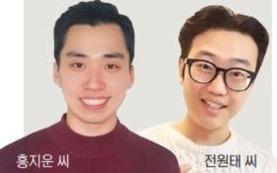  실무능력 키워 일본 자동차기업 입사… "3개월 수습기간, 2주로 줄었어요"