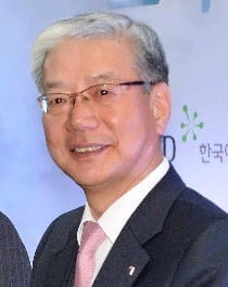 황영기 금융투자협회장, 연임 포기…"현 정부와 결 다르다"