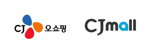 CJ오쇼핑, 국가고객만족도(NCSI) TV홈쇼핑·인터넷쇼핑몰 1위