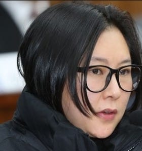 '삼성그룹에 후원 강요' 장시호·김종 모두 실형 선고