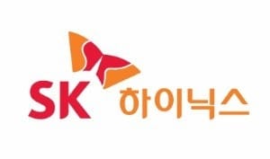 SK하이닉스, 41명 임원 승진…사상 최대 규모엔 못미쳐