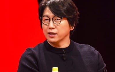 "매력남, 반했어"…'미우새' 母벤져스, 김수로에 푹 빠진 사연은?