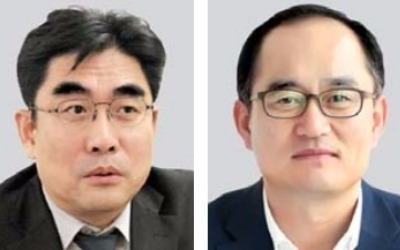 KT, 이동면 융합기술원장 사장 승진… R&D에 힘준다