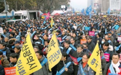  보험수가 낮아 병원은 "환자 받을수록 적자" 하소연