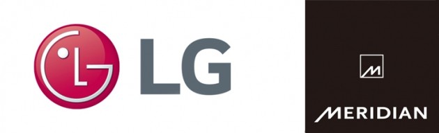 LG 오디오, 영국 명품 사운드 품는다