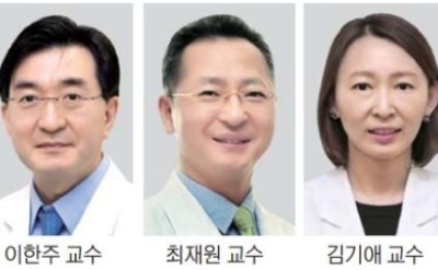  비알코올성 지방간 있으면 男 대장암, 女 유방암 위험 ↑