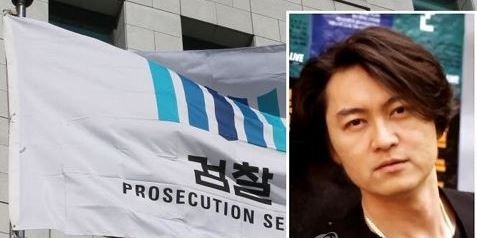 '2천억원대 가상화폐' 사기업체 적발… 가수 박정운도 가담