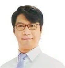 [정충진 변호사의 실전! 경매(46)] 경매시장은 경쟁 줄어들어 '호재'