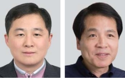 한국과학상에 하승열·석상일 교수