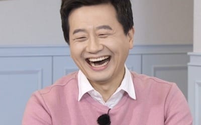 '김생민의 영수증' 신영일, 김생민도 놀란 '짠내스킬' 大 공개