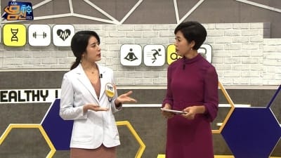 김태희·이나영, 출산 후 탄탄 몸매 비결은 '지방 제로 식단'