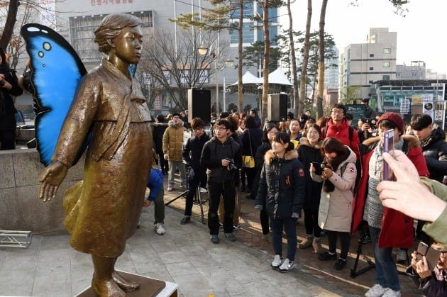 한국경제DB