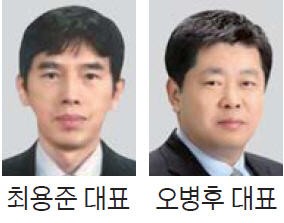 경인테크·창원기술정공 '창원시 선정 일자리 기업'
