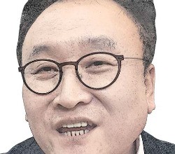 김상겸 동국대 교수