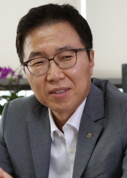 [무술년 증시 전망] 이창목 "코스피, '상고하저' 전망…중국소비주를 쏴라"